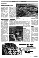 Seite 5 von AR Nr. 48 / 1977 vom 24.11