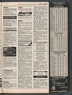 Seite 133 von Übersicht: auto motor und sport / Nr. 21 / 1985 - Titelseite