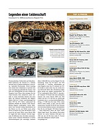 Seite 87 von Octane Nr. 49 / 2020