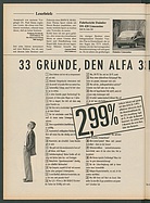 Teaserbild
