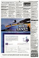 Seite 30 von AR Nr. 16 / 2002