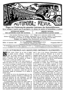 Seite 339 von AR Nr. 20 / 1908 vom 19.09