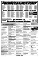 Seite 37 von AR Nr. 42 / 1989 vom 12.10