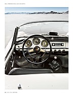 Seite 64 von Octane Nr. 23 / 2016