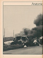 Seite 32 von auto motor und sport Nr. 21 / 1970