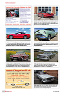 Seite 82 von SwissClassics Nr. 5 / 2018