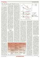 Seite 29 von AR Nr. 45 / 1996