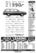 Seite 24 von AR Nr. 40 / 1990 vom 27.09