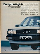 Seite 54 von auto motor und sport Nr. 18 / 1979