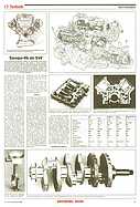 Seite 47 von AR Nr. 37 / 1991