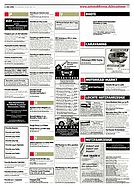 Seite 17 von AR Nr. 18 / 2006