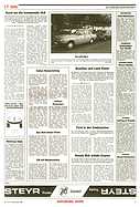 Seite 3 von AR Nr. 37 / 1991