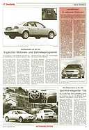 Seite 23 von AR Nr. 38 / 1997