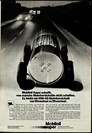 Seite 11 von ADAC Motorwelt Nr. 11 / 1967 vom 01.11