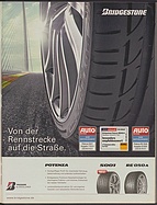 Seite 37 von auto motor und sport Nr. 9 / 2010