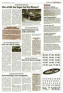 Seite 7 von AR Nr. 28 / 1998