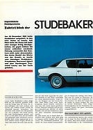 Seite 4 von Auto exklusiv Nr. 4 / 1987