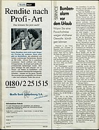 Seite 128 von ADAC Motorwelt Nr. 4 / 1995 vom 01.04