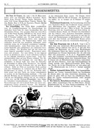 Seite 25 von AR Nr. 9 / 1914 vom 28.02