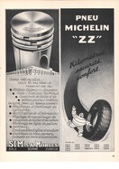 AR-Katalog 1949 Seite 15