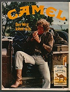 Seite 40 von Übersicht: auto motor und sport / Nr. 17 / 1982 - Titelseite