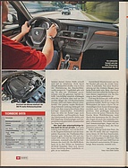Seite 32 von auto motor und sport Nr. 23 / 2010