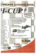 Seite 27 von AR Nr. 16 / 2000