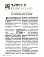 Seite 34 von Octane Nr. 20 / 2016