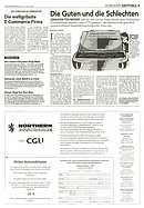 Seite 9 von AR Nr. 9 / 2000