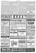 Seite 13 von AR Nr. 4 / 1922 vom 27.01
