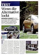 Seite 12 von AR Nr. 24 / 2009