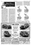 Seite 4 von AR Nr. 3 / 1943 vom 20.01