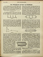 Seite 3 von ADAC Motorfahrer Nr. 31 / 1916 vom 29.07