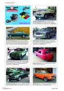 Seite 72 von SwissClassics Nr. 1 / 2021