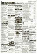 Page 30 of AR Nr. 7 / 2000