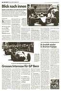 Seite 28 von AR Nr. 51 / 2000