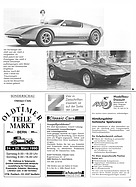 Seite 25 von Auto exklusiv Nr. 2 / 1990