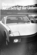 Seite 16 von Übersicht: Powerslide Nr. 11 / 1972 Titelseite