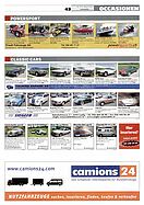 Seite 43 von AR Nr. 31 / 2011