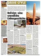 Seite 32 von AR Nr. 21 / 2006