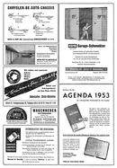 Seite 20 von AR Nr. 43 / 1952 vom 08.10
