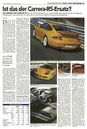 Seite 27 von AR Nr. 22 / 1999