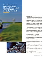 Seite 103 von Octane Nr. 11 / 2014