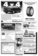 Seite 4 von AR Nr. 4 / 1990 vom 25.01