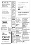 Seite 24 von AR Nr. 54 / 1965 vom 23.12