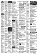 Seite 27 von AR Nr. 41 / 1981 vom 01.10