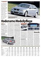 Seite 10 von AR Nr. 38 / 2008