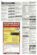 Seite 32 von AR Nr. 17 / 2000