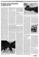 Seite 31 von AR Nr. 1 / 1965 vom 07.01