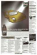 Seite 16 von AR Nr. 10 / 1996